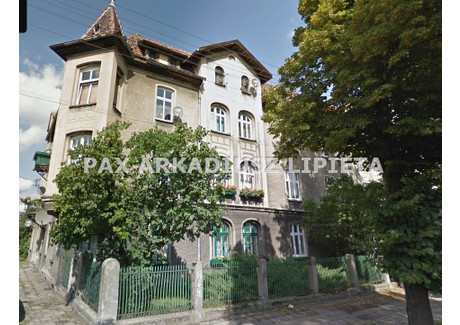 Mieszkanie na sprzedaż - Lubliniec, Lubliniecki, 65 m², 176 500 PLN, NET-PAX-MS-20062
