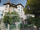 Mieszkanie na sprzedaż - Lubliniec, Lubliniecki, 65 m², 176 500 PLN, NET-PAX-MS-20062