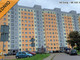 Mieszkanie na sprzedaż - szarych szeregów Szarych Szeregów, Elbląg, 61,4 m², 419 000 PLN, NET-4Z11320-0