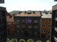 Mieszkanie na sprzedaż - Nadwiślańska Podgórze Stare, Podgórze, Kraków, 37,83 m², 915 000 PLN, NET-MST-MS-6791
