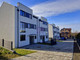 Dom na sprzedaż - Os. Europejskie, Dębniki, Kraków, 184 m², 1 680 000 PLN, NET-MST-DS-6765