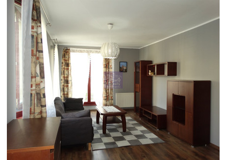 Mieszkanie na sprzedaż - Ruczaj, Dębniki, Kraków, Kraków M., 52 m², 799 000 PLN, NET-MST-MS-6870