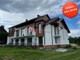 Dom na sprzedaż - Ablewicza Koszyce Wielkie, Tarnów, Tarnowski, 150 m², 770 000 PLN, NET-1458/D/SD-2517