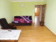 Mieszkanie na sprzedaż - Szujskiego Strusina, Tarnów, M. Tarnów, 45 m², 299 000 PLN, NET-1347/M/SM-2265