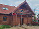Dom na sprzedaż - Klikowska Klikowa, Tarnów, 172 m², 499 000 PLN, NET-2587/M/SD-2326