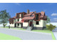 Dom na sprzedaż - Ablewicza Koszyce Wielkie, Tarnów, Tarnowski, 150 m², 850 000 PLN, NET-1458/D/SD-2517