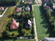 Dom na sprzedaż - Dys, Niemce, Lubelski, 149 m², 1 350 000 PLN, NET-537/4987/ODS