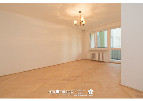 Mieszkanie do wynajęcia - Różana Czuby, Lublin, 58,5 m², 2200 PLN, NET-1305/4987/OMW