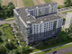 Mieszkanie na sprzedaż - Edwarda Wojtasa Czechów, Lublin, 62,19 m², 621 900 PLN, NET-2939/4987/OMS