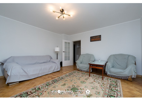 Mieszkanie do wynajęcia - Ignacego Daszyńskiego Kalinowszczyzna, Lublin, 40 m², 2000 PLN, NET-1299/4987/OMW