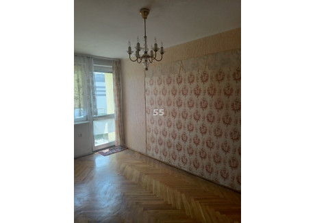 Mieszkanie na sprzedaż - Piaski, Pabianice, Pabianicki, 38 m², 235 000 PLN, NET-P55-MS-11650-16