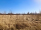 Rolny na sprzedaż - Marzenin, Sędziejowice, Łaski, 15 300 m², 150 000 PLN, NET-N55-GS-10351-77