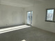 Mieszkanie na sprzedaż - 20-go Stycznia Bugaj, Pabianice, Pabianicki, 63 m², 490 000 PLN, NET-P55-MS-11496-12