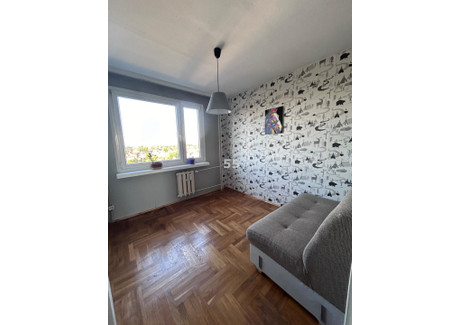 Mieszkanie na sprzedaż - Bracka Bugaj, Pabianice, Pabianicki, 61,4 m², 399 000 PLN, NET-P55-MS-11704-7