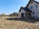 Dom na sprzedaż - Słoneczna Buczek, Łaski, 179 m², 410 000 PLN, NET-N55-DS-10611-49