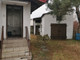 Dom na sprzedaż - Skierniewice, Skierniewice M., 120 m², 595 000 PLN, NET-R55-DS-11122-47