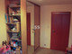 Mieszkanie na sprzedaż - Bugaj, Pabianice, Pabianicki, 85 m², 565 000 PLN, NET-N55-MS-11272-14
