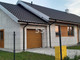 Dom na sprzedaż - Pabianice, Pabianicki, 120 m², 850 000 PLN, NET-P55-DS-11438-17