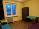Mieszkanie do wynajęcia - Źródłowa Śródmieście, Łódź, Łódź M., 49 m², 1800 PLN, NET-N55-MW-11501-2