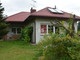 Dom na sprzedaż - Kaletnik, Koluszki, Łódzki Wschodni, 148 m², 960 000 PLN, NET-R55-DS-9002-143