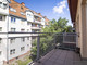 Mieszkanie na sprzedaż - Ludwika Kubali Wrocław, 99,14 m², 1 100 000 PLN, NET-354/4186/OMS