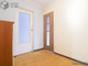 Mieszkanie do wynajęcia - os. Wichrowe Wzgórze Poznań, 64 m², 1699 PLN, NET-5564/4186/OMW