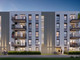 Mieszkanie na sprzedaż - Batalionów Chłopskich Chrzanów, Bemowo, Warszawa, 75,58 m², 1 198 000 PLN, NET-81