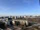 Mieszkanie na sprzedaż - Aleja Wyścigowa Służew, Mokotów, Warszawa, 63,53 m², 1 130 000 PLN, NET-80