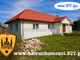 Dom na sprzedaż - Sudół, Bodzechów, Ostrowiecki, 180 m², 870 000 PLN, NET-977-DS-3581