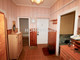 Mieszkanie na sprzedaż - Centrum, Ostrowiec Świętokrzyski, Ostrowiecki, 59 m², 209 000 PLN, NET-977-MS-3552