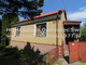 Dom na sprzedaż - Grójec, Ćmielów, Ostrowiecki, 80 m², 299 000 PLN, NET-977-DS-3611