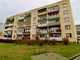 Mieszkanie na sprzedaż - Centrum, Ostrowiec Świętokrzyski, Ostrowiecki, 47,95 m², 189 000 PLN, NET-977-MS-3554
