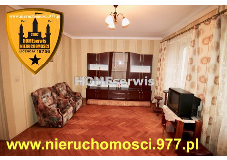 Mieszkanie na sprzedaż - Centrum, Ostrowiec Świętokrzyski, Ostrowiecki, 59 m², 189 000 PLN, NET-977-MS-3552