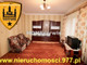 Mieszkanie na sprzedaż - Centrum, Ostrowiec Świętokrzyski, Ostrowiecki, 59 m², 209 000 PLN, NET-977-MS-3552