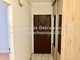 Mieszkanie do wynajęcia - Ostrowiec Świętokrzyski, Ostrowiecki, 48 m², 1600 PLN, NET-977-MW-3531