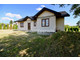 Dom na sprzedaż - Szewna, Bodzechów, Ostrowiecki, 94 m², 495 000 PLN, NET-977-DS-3471