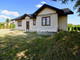 Dom na sprzedaż - Szewna, Bodzechów, Ostrowiecki, 94 m², 495 000 PLN, NET-977-DS-3471