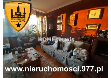 Mieszkanie na sprzedaż - Ożarów, Opatowski, 38 m², 195 000 PLN, NET-977-MS-3540