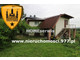 Dom na sprzedaż - Boksycka, Kunów, Ostrowiecki, 250 m², 569 000 PLN, NET-977-DS-3457