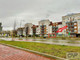 Komercyjne na sprzedaż - Aleja Bielska Tychy, Tychy M., 119 m², 649 000 PLN, NET-CNF-LS-778-3