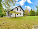 Dom na sprzedaż - Mąkołowiec, Tychy, 191 m², 1 700 000 PLN, NET-CNF-DS-772-6