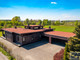 Dom na sprzedaż - Nowe Bojszowy, Bojszowy, Bieruńsko-Lędziński, 407 m², 1 750 000 PLN, NET-CNF-DS-786-7