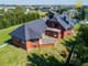 Dom na sprzedaż - Chabrowa Wymyślacz, Lubliniec, Lubliniecki, 522,72 m², 1 500 000 PLN, NET-CEN-DS-7787