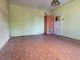 Mieszkanie na sprzedaż - Nowa Wieś, Poczesna, Częstochowski, 36,2 m², 120 000 PLN, NET-CEN-MS-7777