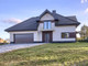 Dom na sprzedaż - Lubliniec, Kochanowice, Lubliniecki, 289,28 m², 990 000 PLN, NET-CEN-DS-7749
