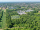 Działka na sprzedaż - Parkitka, Częstochowa, Częstochowa M., 4174 m², 1 250 000 PLN, NET-CEN-GS-7657
