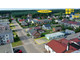 Działka na sprzedaż - Lisów, Herby, Lubliniecki, 115 m², 199 000 PLN, NET-CEN-GS-7679
