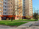 Mieszkanie do wynajęcia - Sowińskiego Muchowiec, Katowice, M. Katowice, 30 m², 1400 PLN, NET-15346189