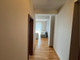 Mieszkanie do wynajęcia - Słoneczne z garażem koło kościoła w Białej ! Bielsko-Biała, 80 m², 2400 PLN, NET-15371139
