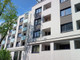 Mieszkanie do wynajęcia - Brata Alberta Centrum, Katowice, M. Katowice, 29 m², 1999 PLN, NET-15377475